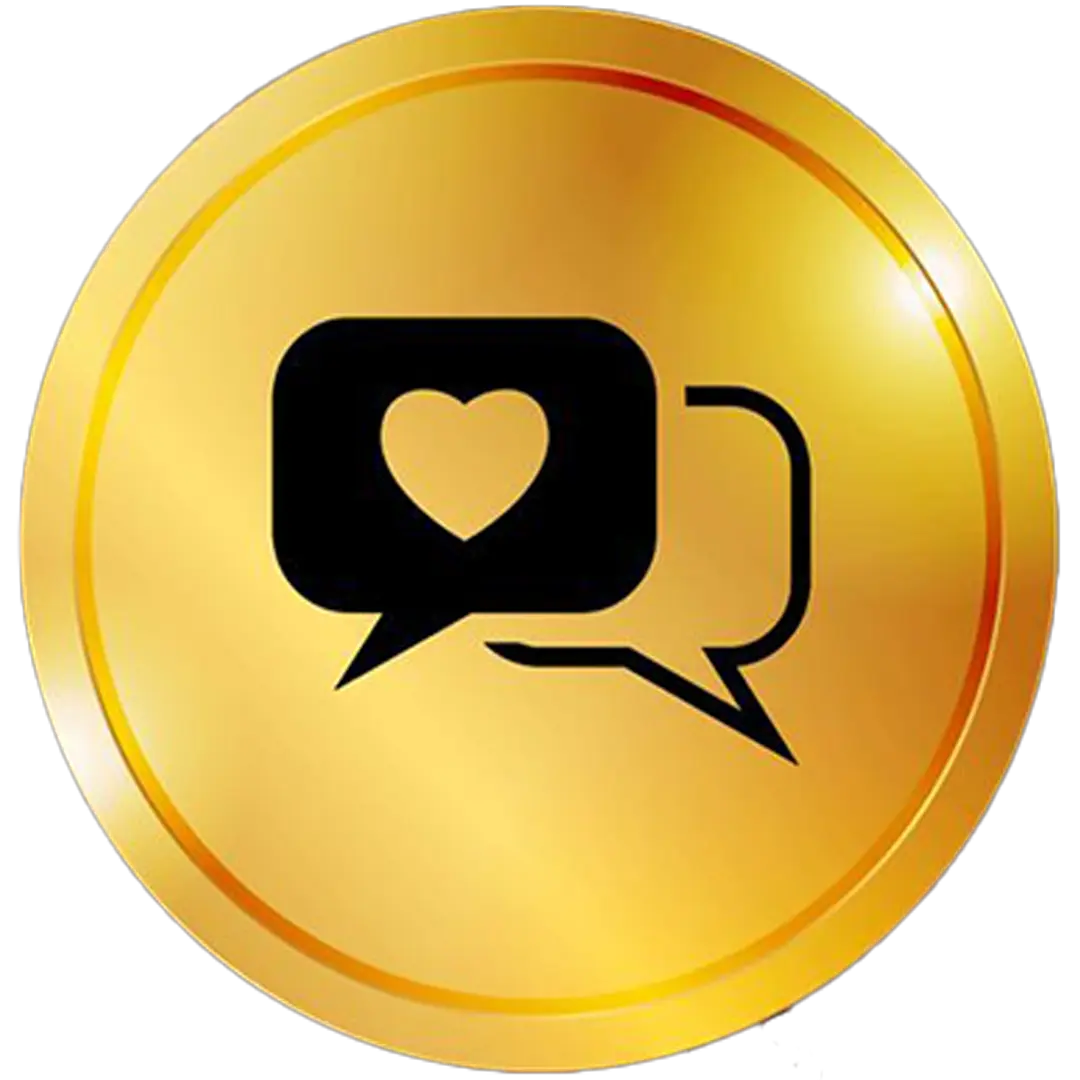 LIVE CHAT OMBAK138