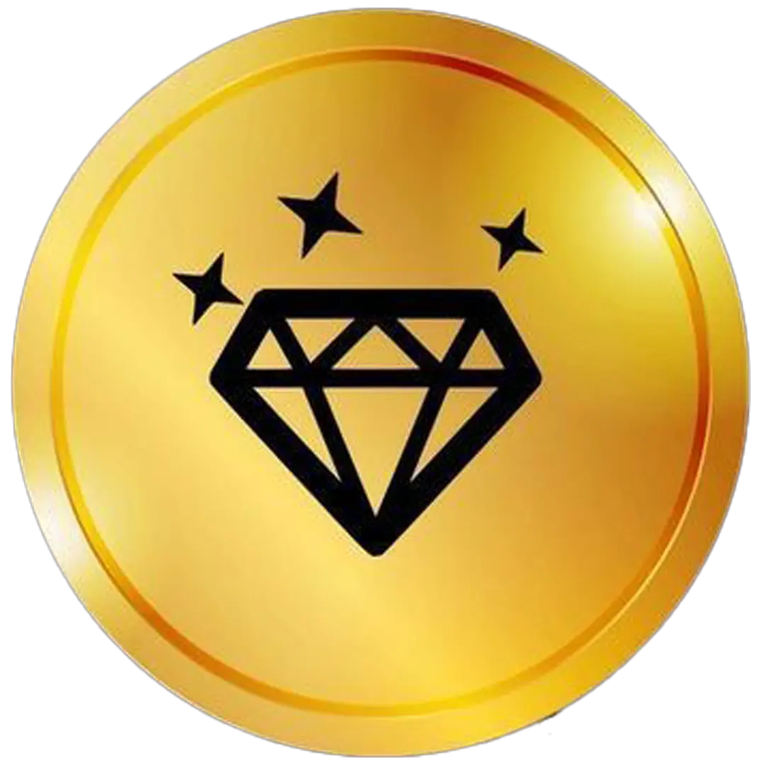 DAFTAR OMBAK138