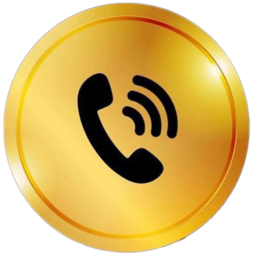 WHATSAPP OMBAK138